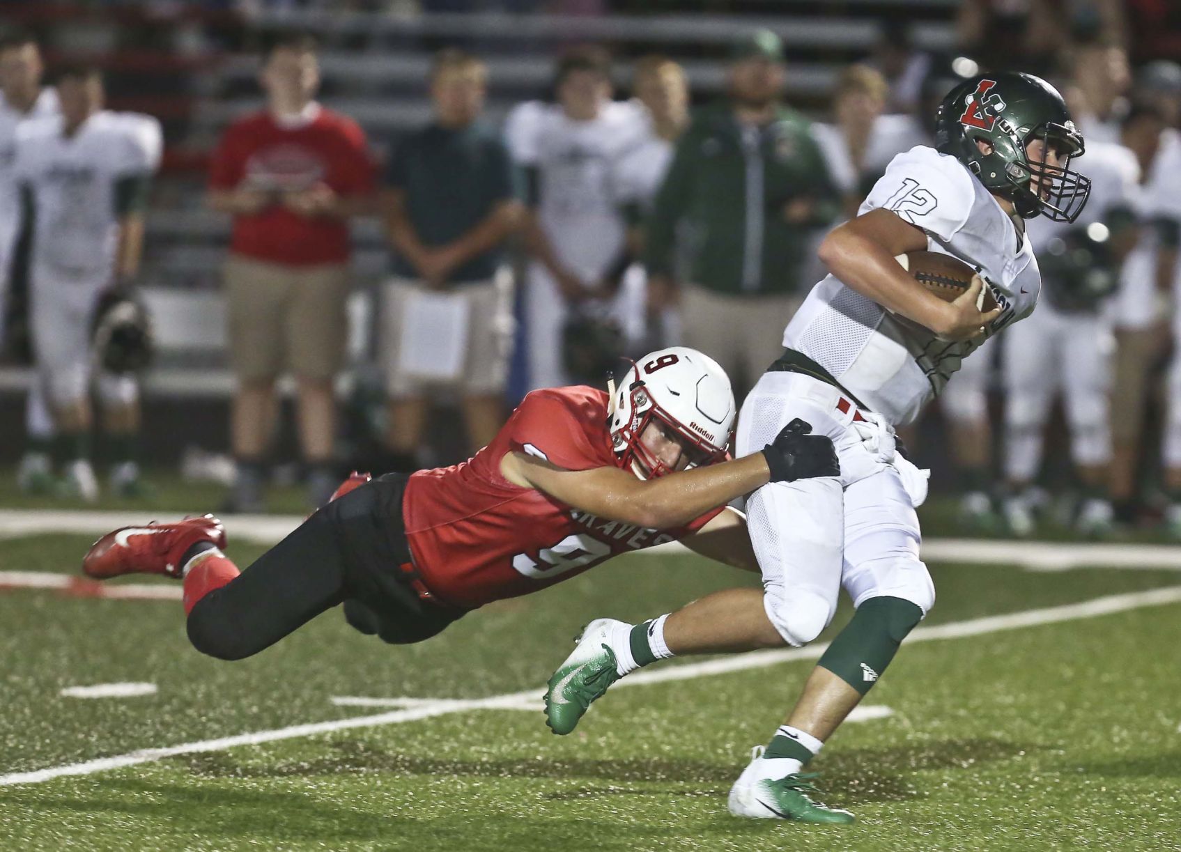 Mount Zion Lincoln Football 41 08.31.18.JPG